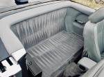 Mercedes-Benz 560 SL 1986 года (NA)
